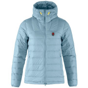 Kurtka damska Fjällräven Expedition Pack Down Hoodie W
