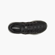 Sandały męskie Merrell Speed Fusion Stretch
