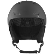 Kask narciarski Salomon Pioneer Lt Pro