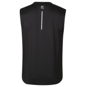 Męski podkoszulek Progress Driver Singlet