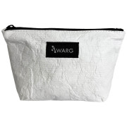 Saszetka Warg Tyvekin S