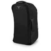 Torba podróżna Osprey Farpoint 70