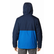Kurtka męska Columbia Point Park™ Insulated Jkt