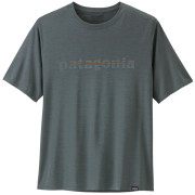 Koszulka męska Patagonia M's Cap Cool Daily Graphic Shirt