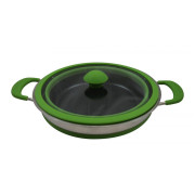Garnek Vango Cuisine 3L Non-Stick Casserole