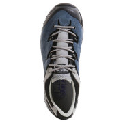 Buty damskie Meindl Florida Lady GTX