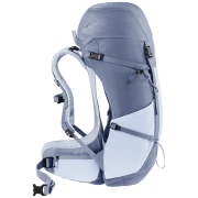 Plecak damski Deuter Futura 30 SL