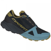 Buty do biegania dla mężczyzn Dynafit Ultra 100 zielony/niebieski Army/Blueberry