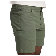 Męskie szorty Black Diamond M Rocklock Shorts
