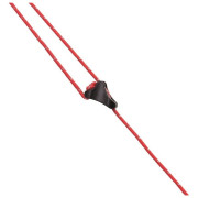 Odciąg Robens Guyline Lock 2,5 mm