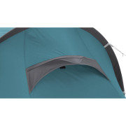 Ultralekki namiot Robens Arrow Head 1
