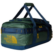 Torba podróżna The North Face Base Camp Voyager Duffel 42l