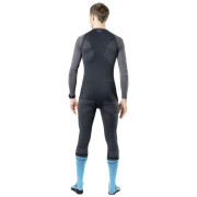 Męskie kalesony 3/4 Dynafit Speed Dryarn M Tights