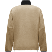 Bluza męska Salewa Fanes Jacket Fz M
