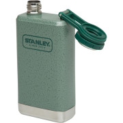 Piersiówka Stanley Adventure series 148 ml