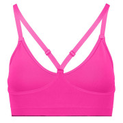Sportowy biustonosz Puma Elements Sport Bralette