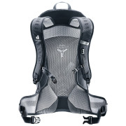 Plecak Deuter AC Lite 23