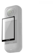 Ochrona wyświetlacza Insta360 X5 Screen Protector