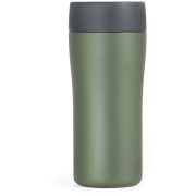 Kubek termiczny LifeVenture One Touch Thermal Mug 350 ml