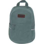 Plecak Husky Jogy 8 niebieski Blue