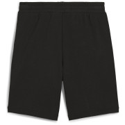 Męskie szorty Puma ESS Shorts 10"