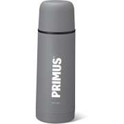 Termos Primus Vacuum Bottle 0,5 l szary ConcreteGrey