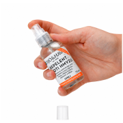 Środek odstraszający Sjö&Hav Spray 75ml