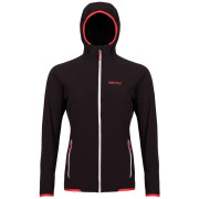 Kurtka damska High Point Versa 2.0 Lady Hoody Jacket