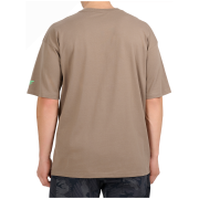 Koszulka męska 4F Tshirt M3569