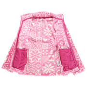 Bluza dziecięca Alpine Pro Eflino