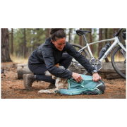 Plecak do noszenia psa Ruffwear Hitch Hiker™ Dog Backpack Carrier