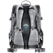Plecak Deuter Giga 28 l