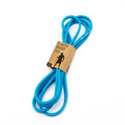 Guma do ćwiczeń YY VERTICAL Elastic Bands 5 kg niebieski bleu