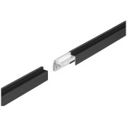 Stół Brunner Titanium Quadra Compack 6