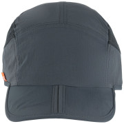 Czapka z daszkiem Regatta Fold Away Cap