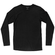 Koszulka męska Devold Breeze Man Shirt long sleeve