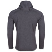 Kurtka męska High Point Merino Alpha Hoody