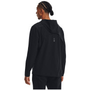 Męska wiatrówka Under Armour Outrun the Storm Jacket