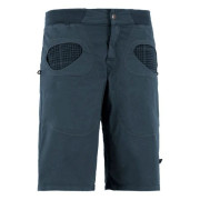 Męskie szorty E9 Rondo Short2.2 Men's