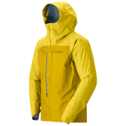 Kurtka męska Norrona lyngen Gore-Tex Jacket