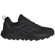 Buty damskie Adidas Terrex Anylander W czarny Cblack/Cblack/Grefou