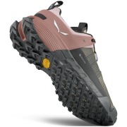 Damskie buty turystyczne Salewa Wildfire Nxt Gtx W