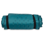 Karimata samopompująca Regatta Dax Ultralite Self Inflate Trekking Mattress