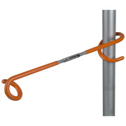 System podwieszania Bo-Camp Tent hanging hook