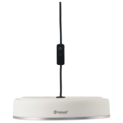 Światło Outwell Leonis Lux