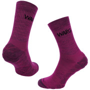 Skarpetki Warg Endurance Merino