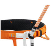 Lonża regulowana Petzl Connect Adjust