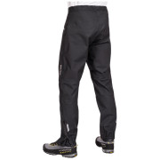 Męskie spodnie zimowe High Point Active Pants