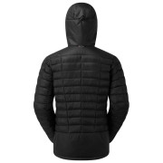 Kurtka zimowa męska Montane Ground Control Jacket