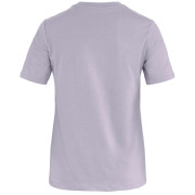 Koszulka damska Fjällräven Hoja Iväg T-shirt W